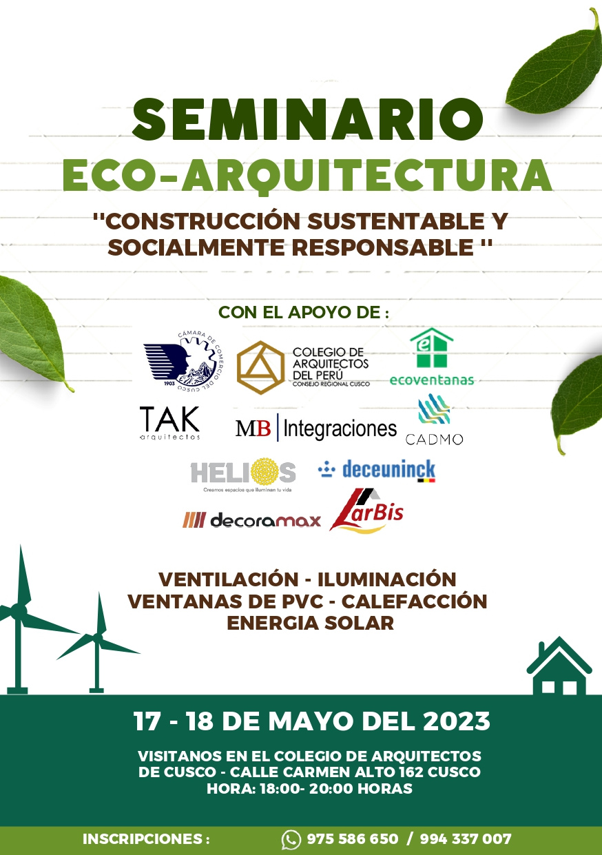 flyer_eco_arq.png