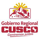 Region Cusco